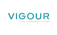 SHM Partner Logo Vigour