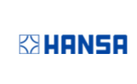SHM Partner Logo Hansa
