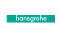 SHM Partner Logo hansgrohe