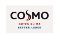 SHM Partner Logo Cosmo