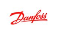 SHM Partner Logo Danfuss
