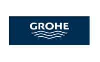 SHM Partner Logo Grohe