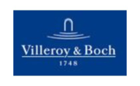 SHM Partner Logo Villeroy & Boch