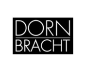 SHM Partner Logo Dornbracht